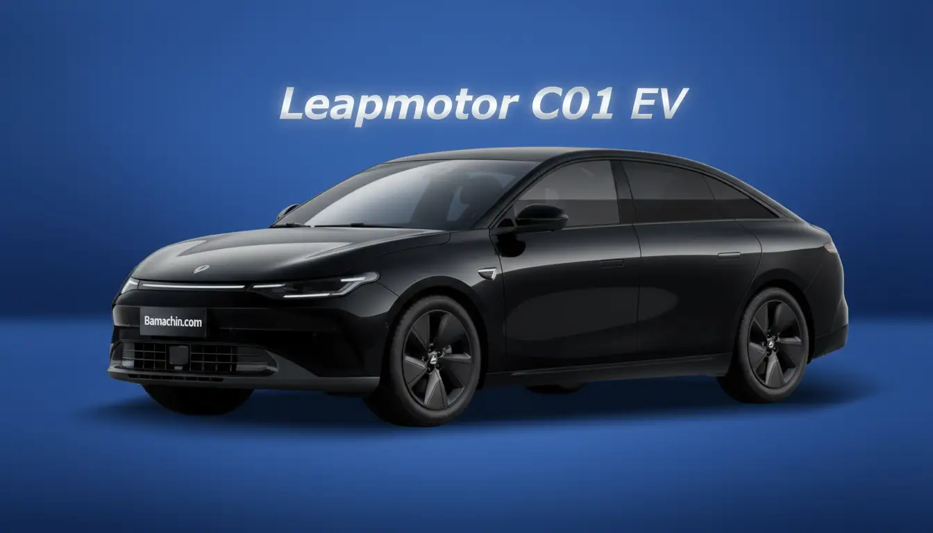c01ev